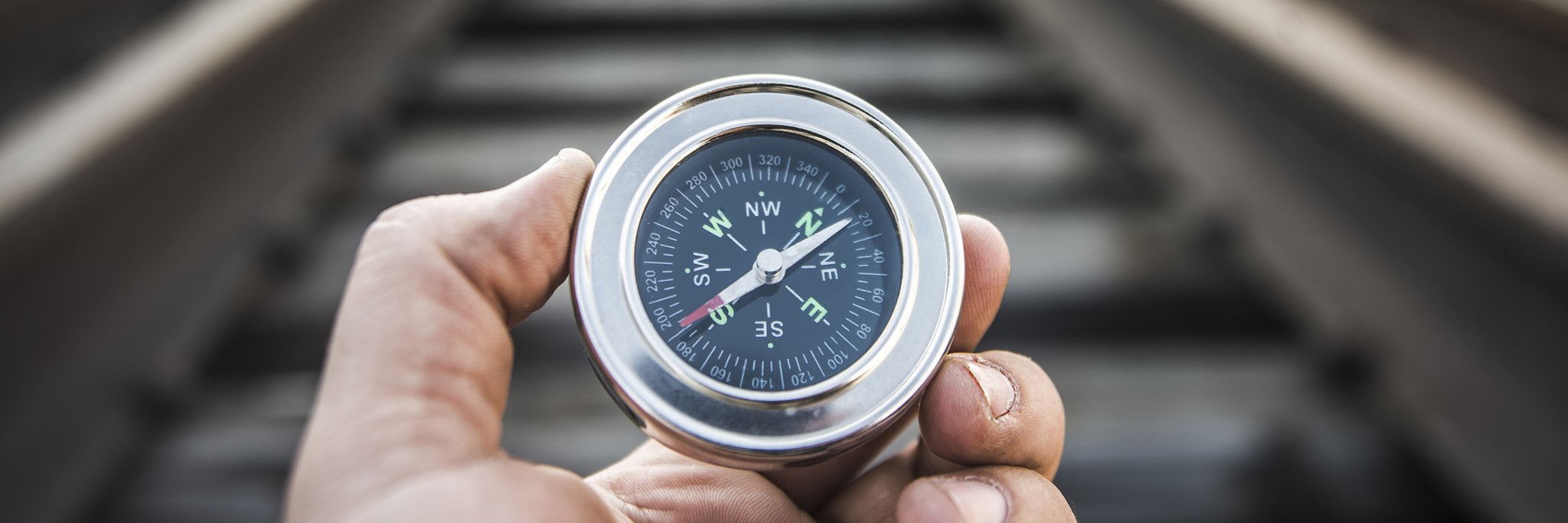 Daniel Friesenecker banner