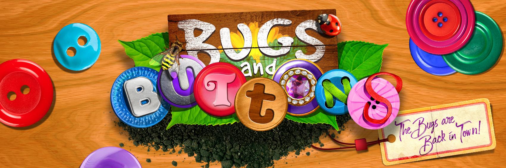 Little Bit Studio banner