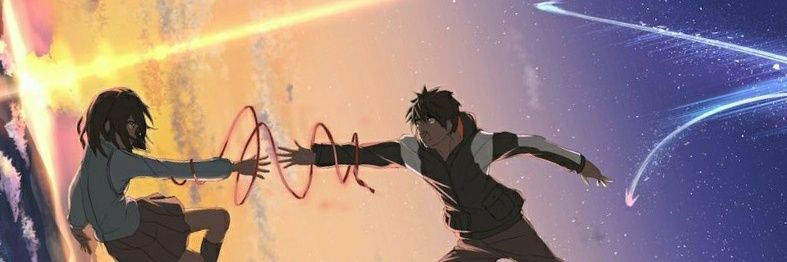 notreallystatic's profile banner image
