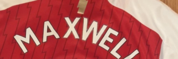 MoneyMax_1's profile banner image