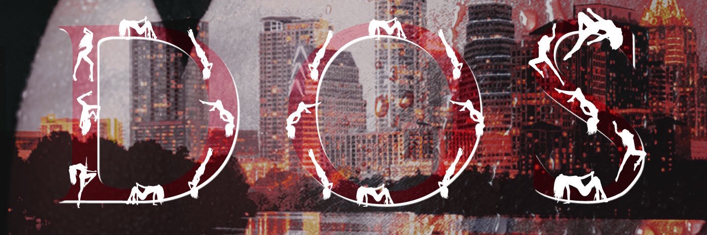 Zel_Ctm's profile banner image