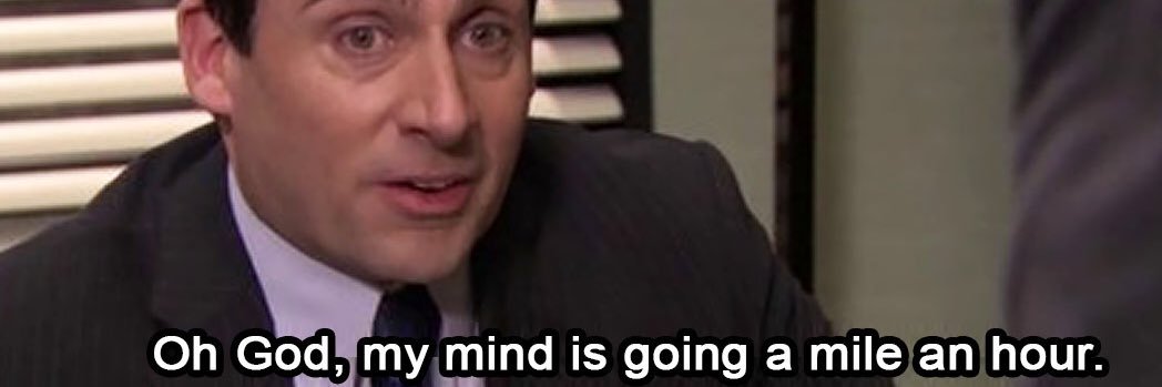 sahkerry's profile banner image