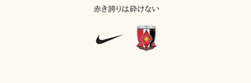 30_sinzosan's profile banner image