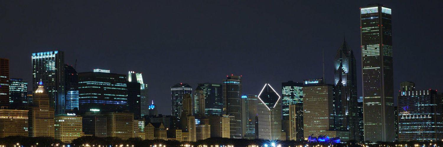 damatriarch06's profile banner image