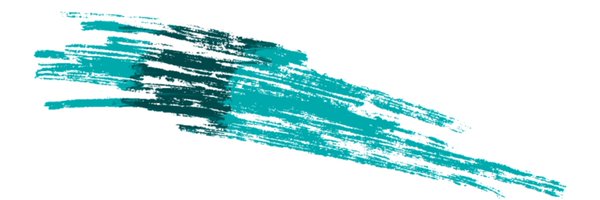 Studio53two Profile Banner