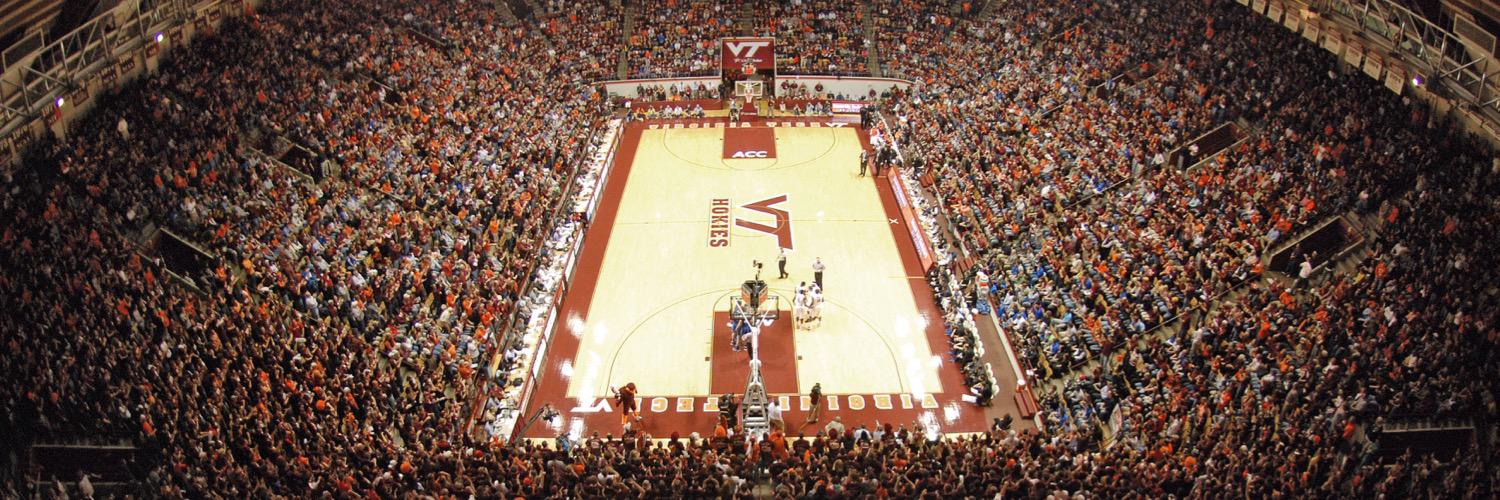 VT_MBB_Family's profile banner image