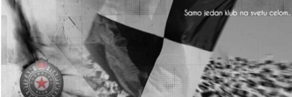 BalsaPFC Profile Banner