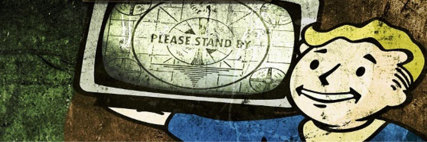 Thirdothy's profile banner image