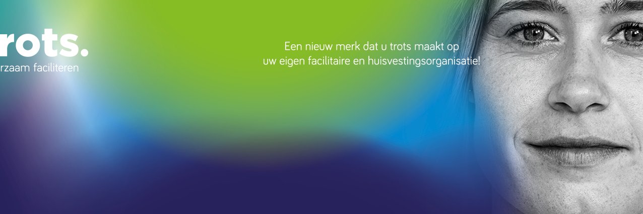 trots_FS's profile banner image