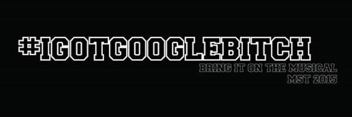 B_BallBoy3's profile banner image