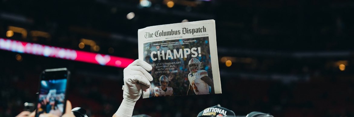 MaxLogterman's profile banner image