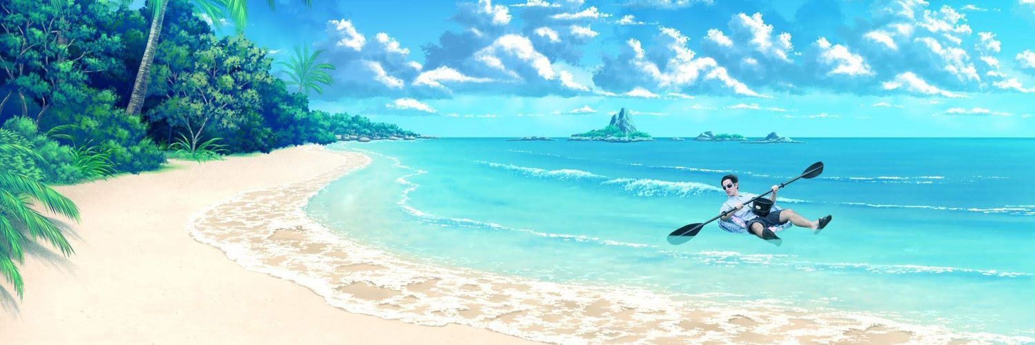 pellierMax's profile banner image