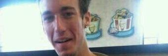 Jsizzletha6_1's profile banner image