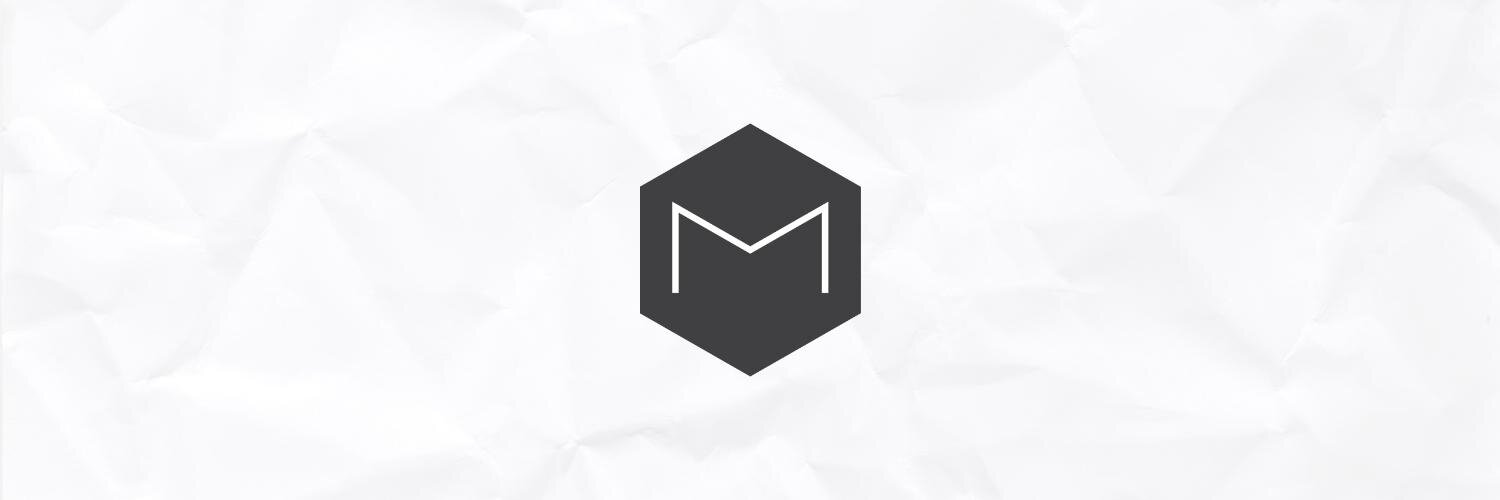 Michael Budden banner