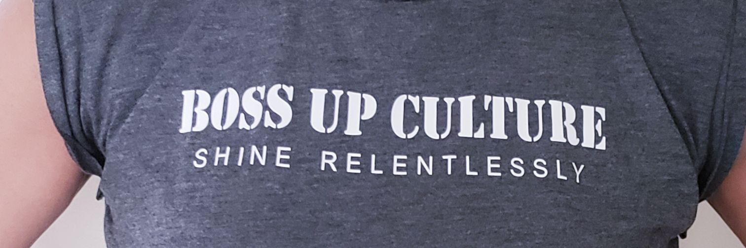 christinpeeples's profile banner image