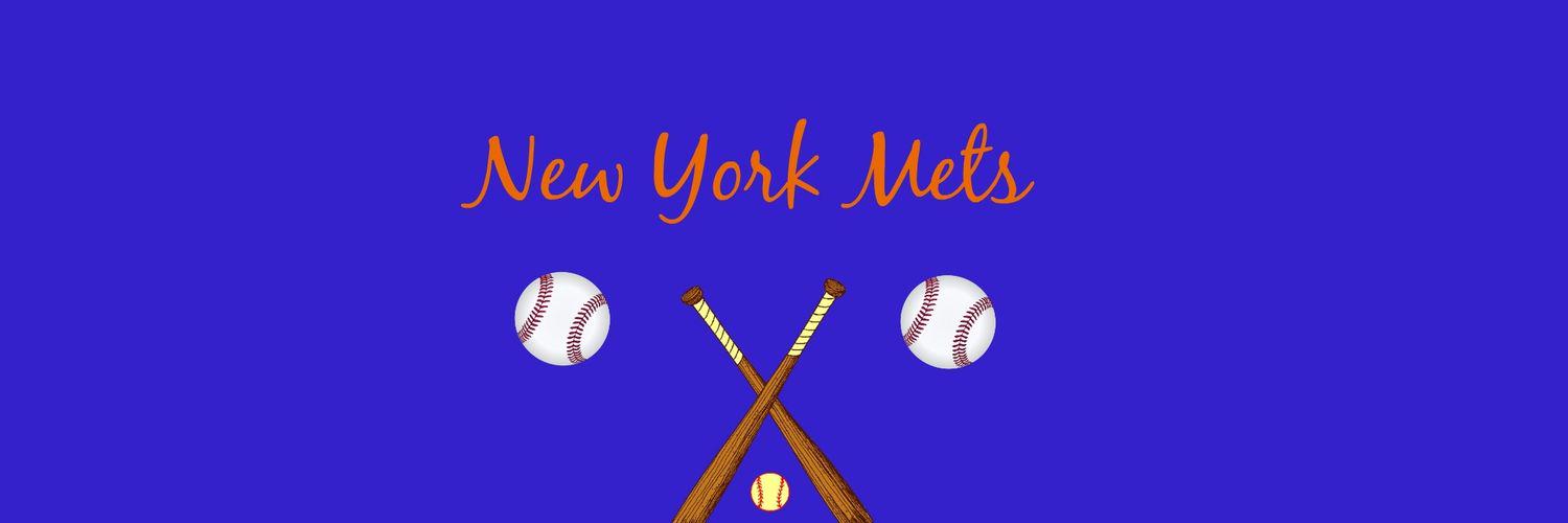 Jimburke65's profile banner image