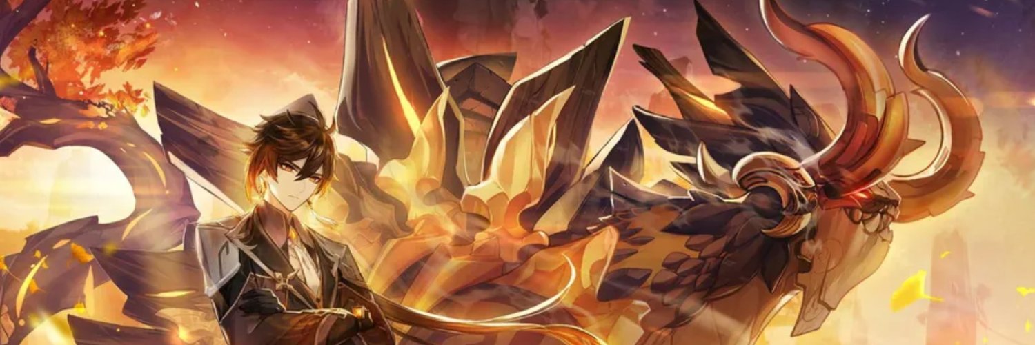 F2P_Geo's profile banner image