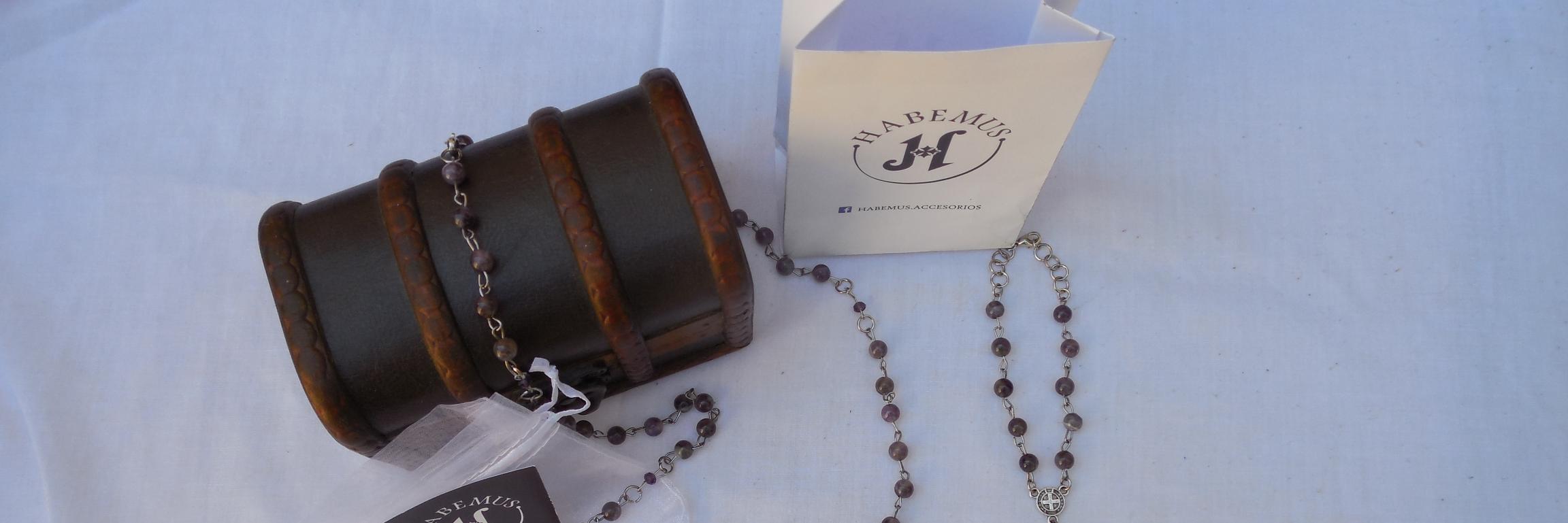 habemus_moda's profile banner image