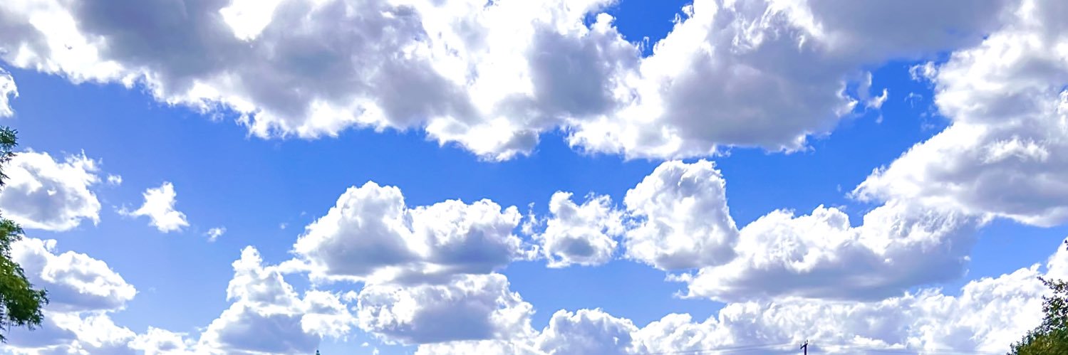 ㉫ⓇⓛⒸⓀ banner
