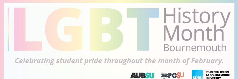 BULGBTQ's profile banner image