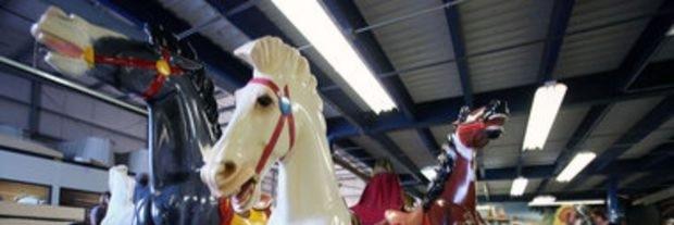 CLEcarousel's profile banner image
