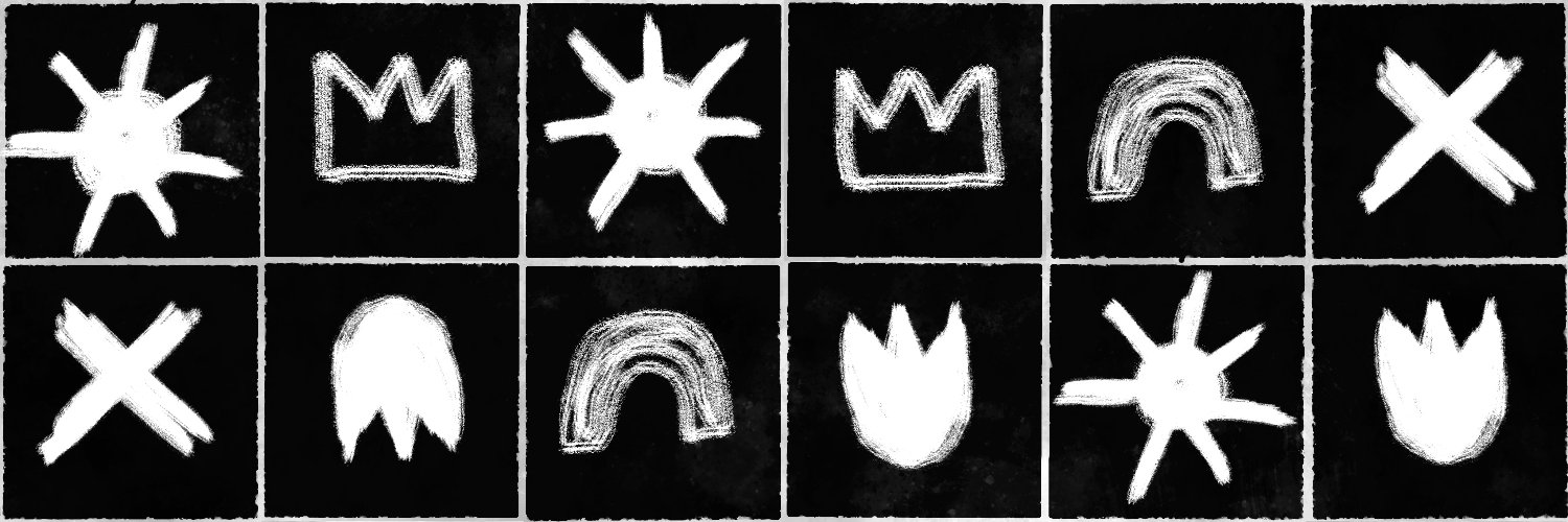 Anastasia Kraynyuk banner