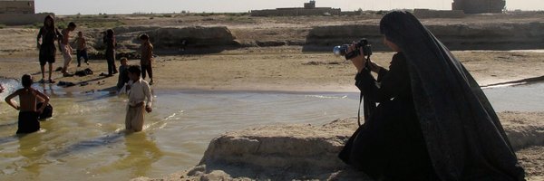 monicabernabe1 Profile Banner