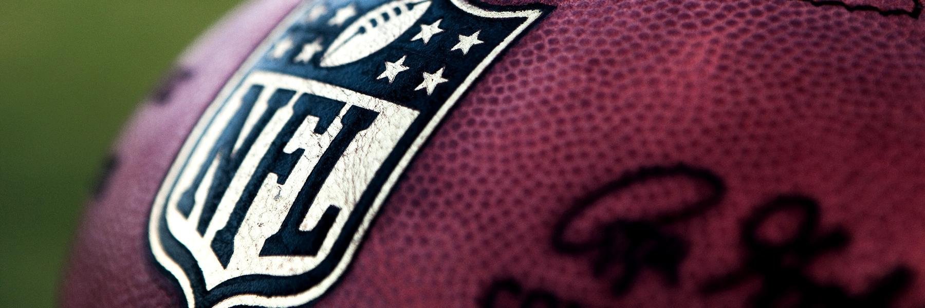 Pro Football Wire banner