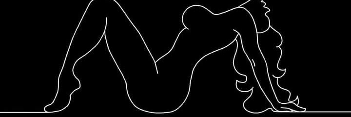 brendajdrew's profile banner image