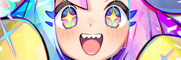 KylerKABOOM's profile banner image