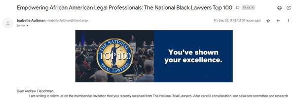 ASFleischman Profile Banner