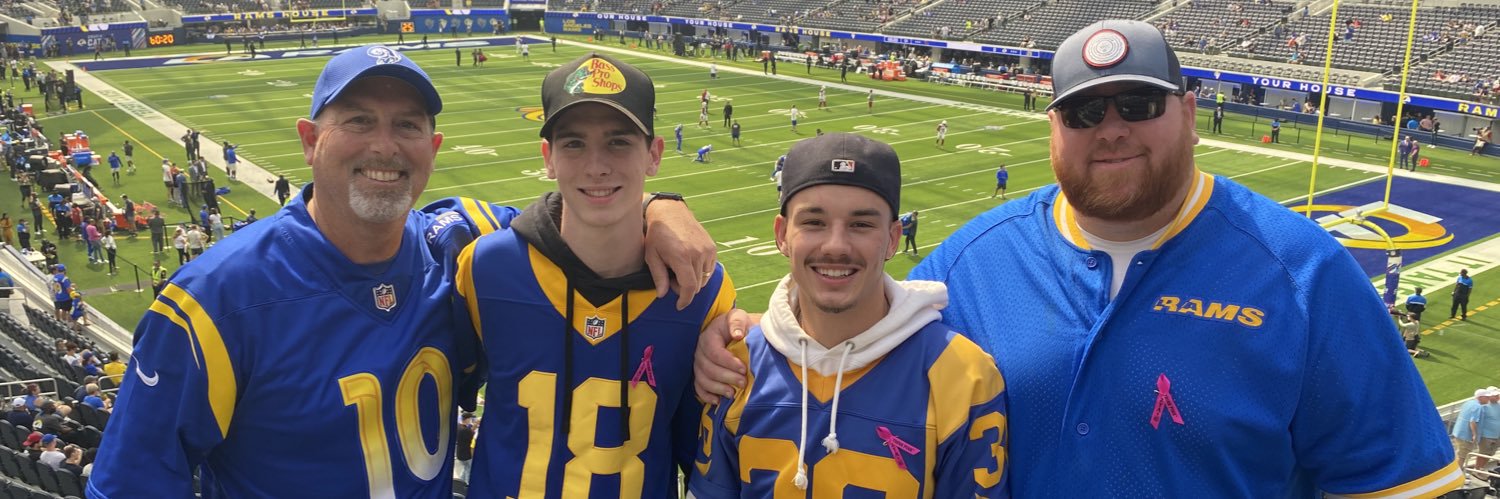 BoozeBrian's profile banner image