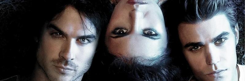 Vii Salvatore banner