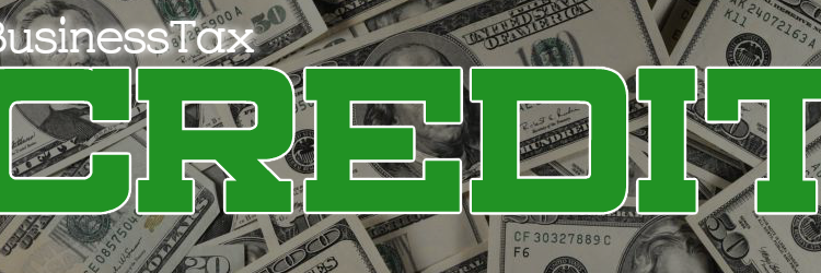 btcredit's profile banner image
