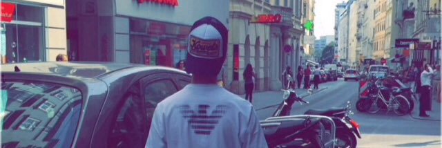 hamoodna98's profile banner image