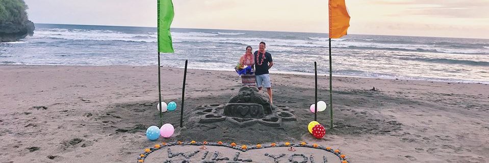 sfsmith84's profile banner image