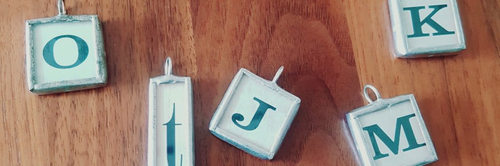 Tm71824's profile banner image