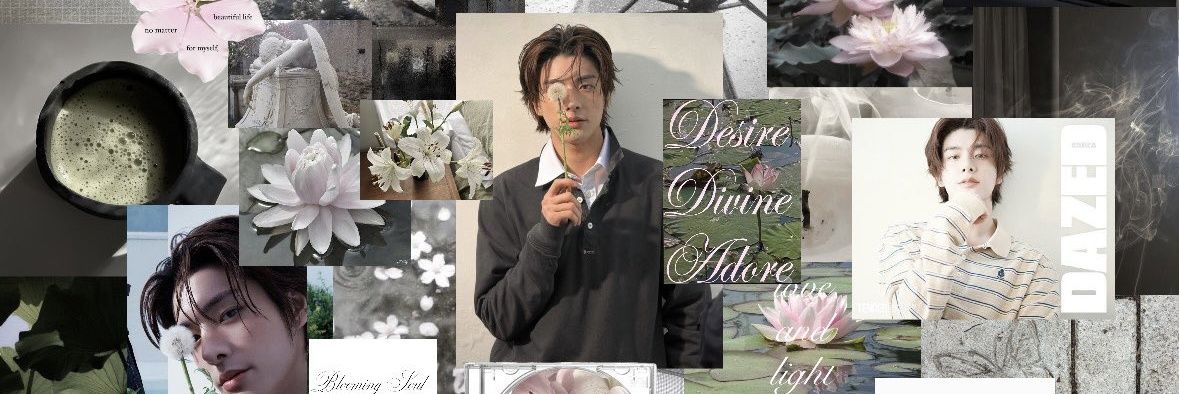 miiresousa's profile banner image