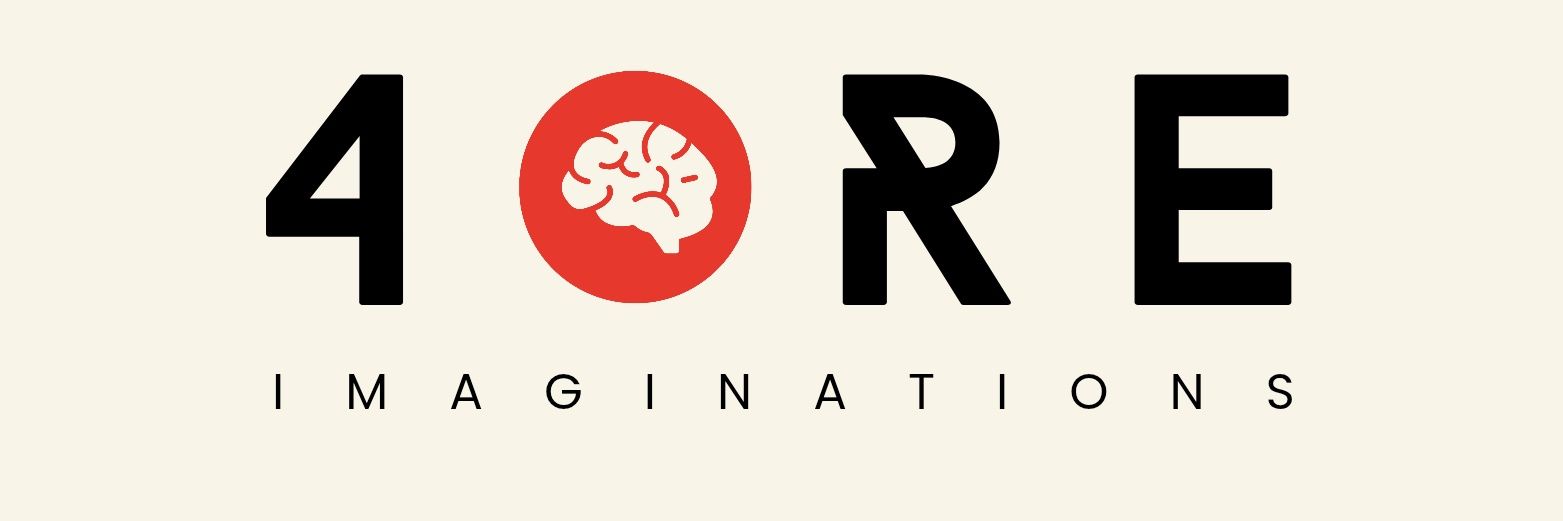 mistarfore's profile banner image