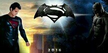 the_joker52's profile banner image