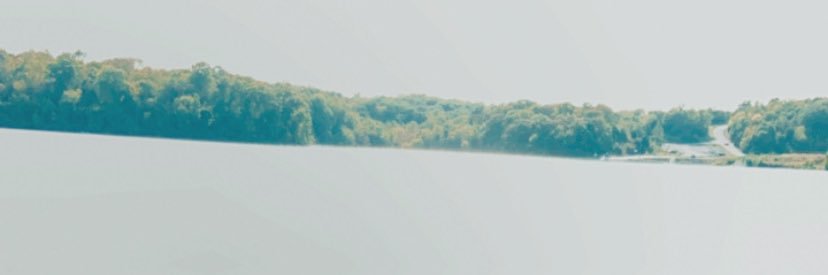 TheStorm1989's profile banner image