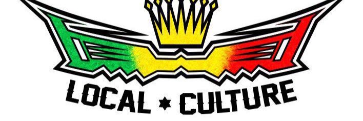 LC_Musik's profile banner image