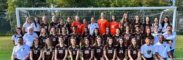 bisonswsoc Profile Banner