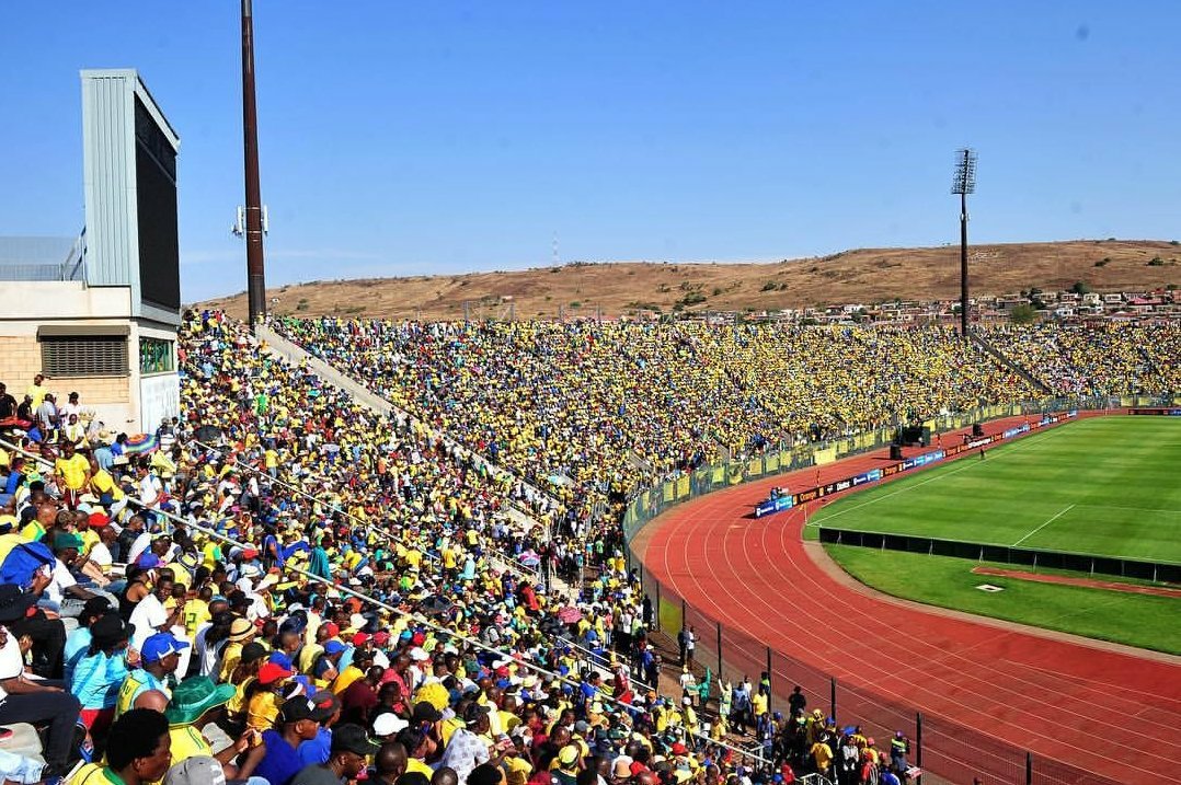 Sandawana_'s profile banner image
