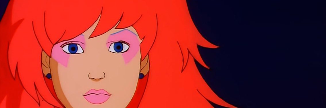 DirrrtyDee's profile banner image