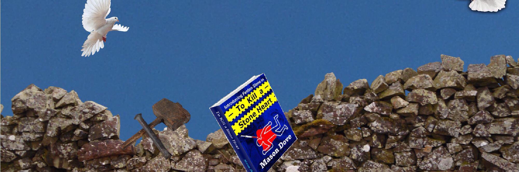 FentonStone's profile banner image
