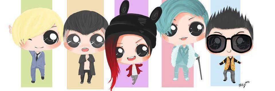 luuuheee's profile banner image