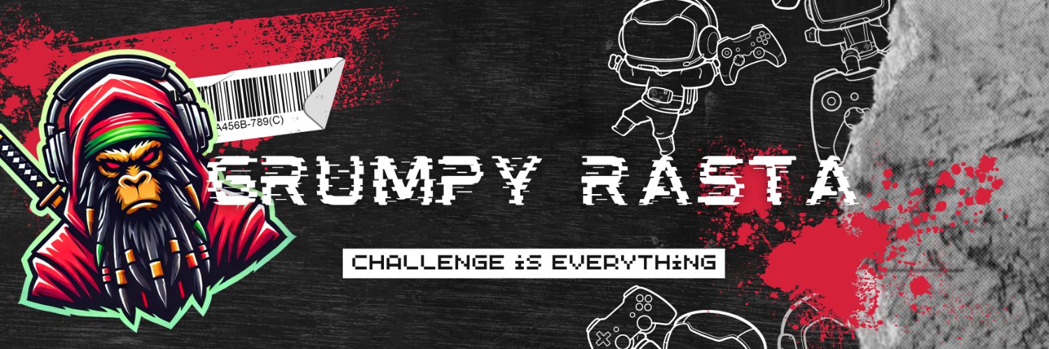 grumpy_rasta's profile banner image