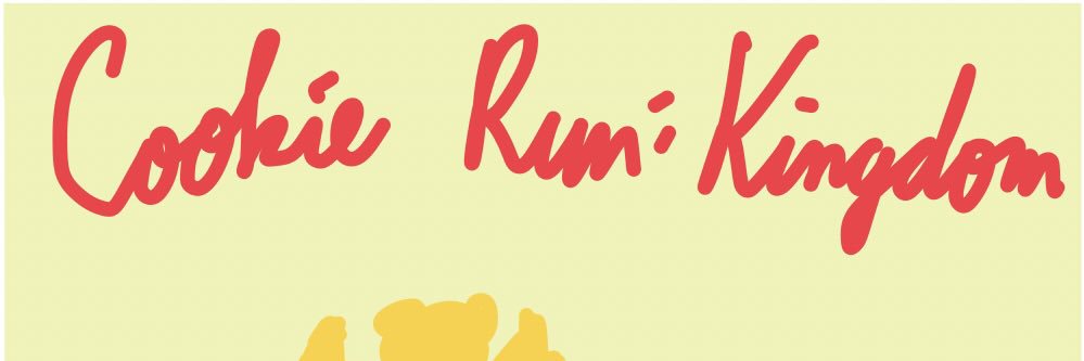 1kzzk2's profile banner image