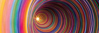 Alfred_Nzinga's profile banner image